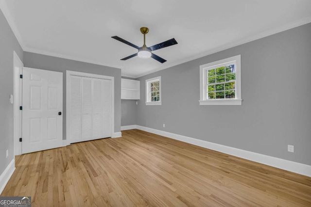 590 Highland Avenue, Athens, GA 30606