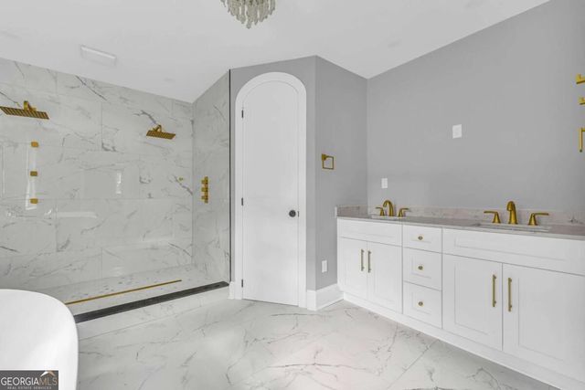 590 Highland Avenue, Athens, GA 30606
