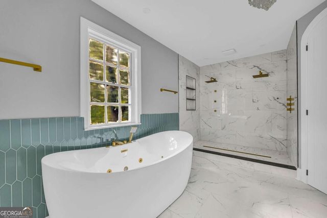 590 Highland Avenue, Athens, GA 30606