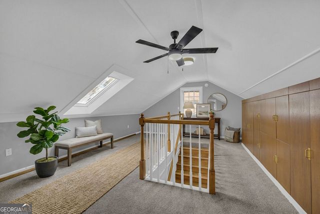 590 Highland Avenue, Athens, GA 30606