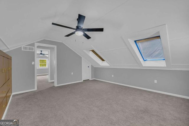 590 Highland Avenue, Athens, GA 30606