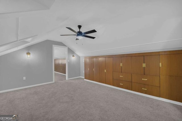 590 Highland Avenue, Athens, GA 30606