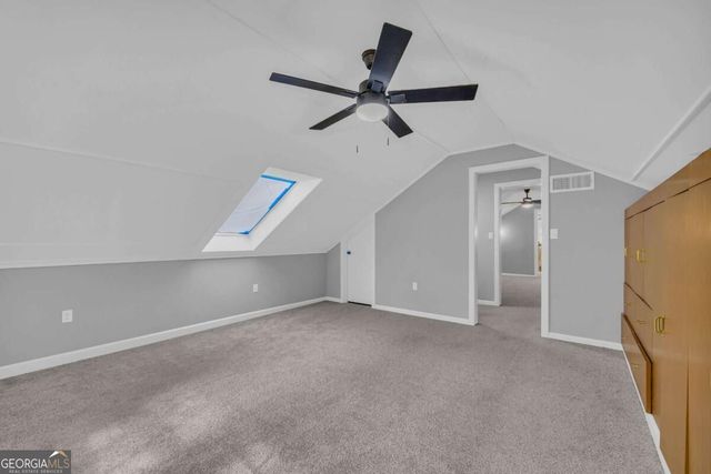 590 Highland Avenue, Athens, GA 30606