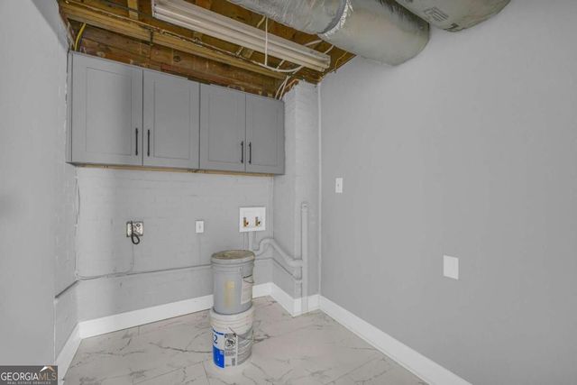 590 Highland Avenue, Athens, GA 30606