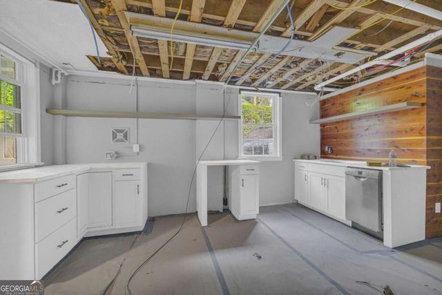 590 Highland Avenue, Athens, GA 30606