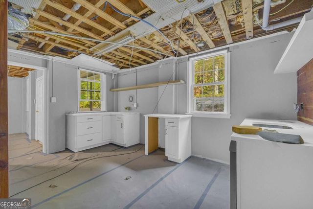590 Highland Avenue, Athens, GA 30606