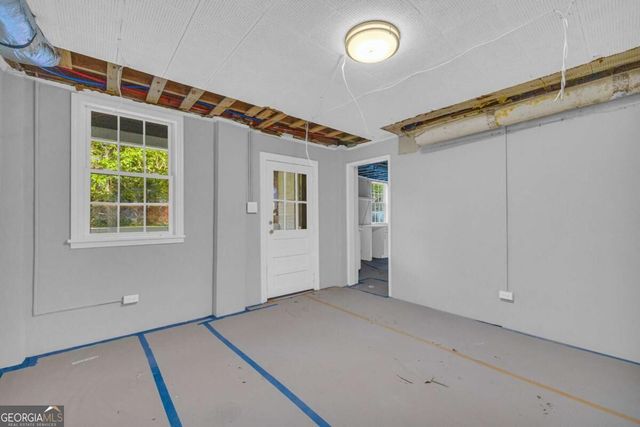 590 Highland Avenue, Athens, GA 30606