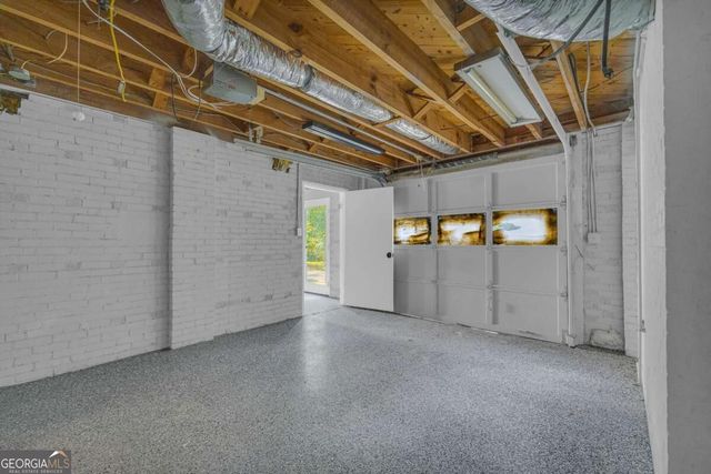 590 Highland Avenue, Athens, GA 30606