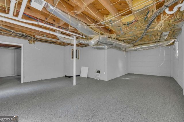 590 Highland Avenue, Athens, GA 30606