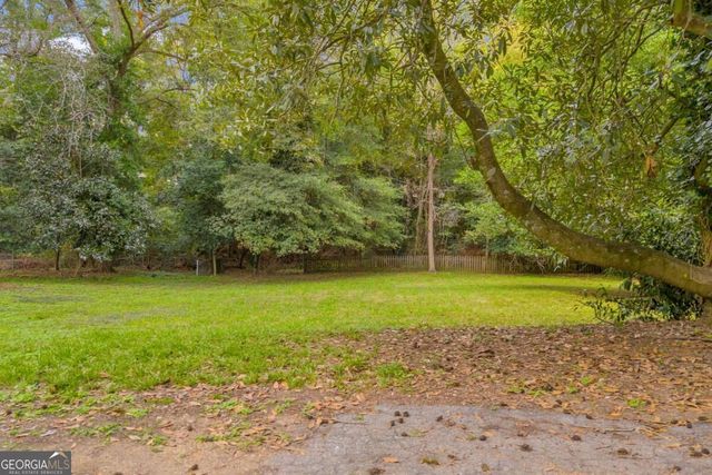 590 Highland Avenue, Athens, GA 30606