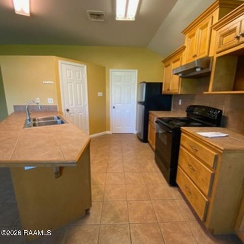 125 Festival Lane, Lafayette, LA 70507