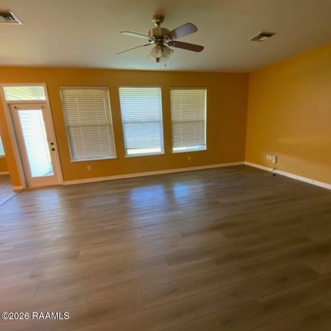 125 Festival Lane, Lafayette, LA 70507