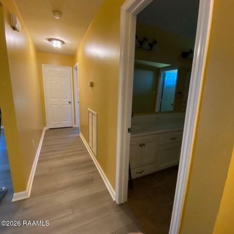 125 Festival Lane, Lafayette, LA 70507