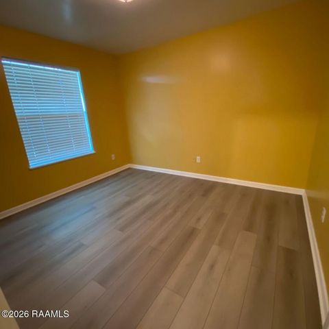 125 Festival Lane, Lafayette, LA 70507