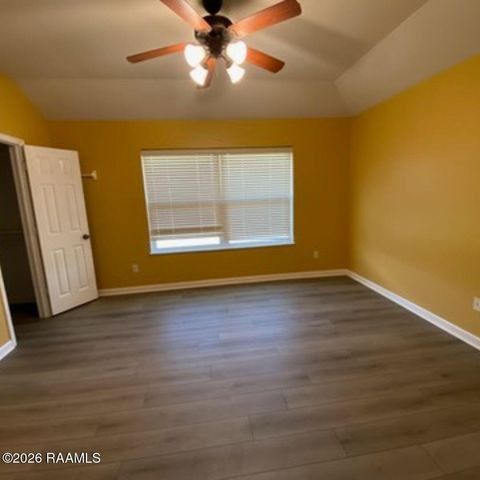 125 Festival Lane, Lafayette, LA 70507