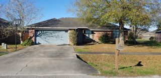 125 Festival Lane, Lafayette, LA 70507