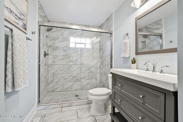 2024 Market Street, Wilmington, NC 28403