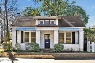 2024 Market Street, Wilmington, NC 28403
