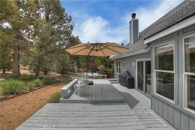 1285 Skyview Court, Big Bear City, CA 92314