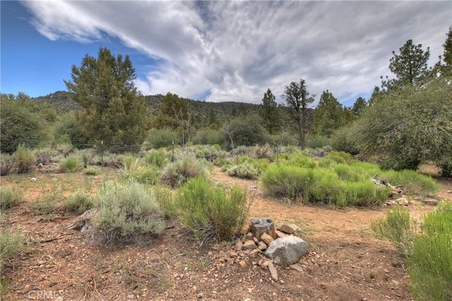 1285 Skyview Court, Big Bear City, CA 92314
