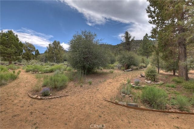 1285 Skyview Court, Big Bear City, CA 92314