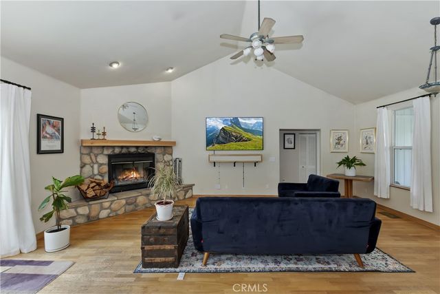 1285 Skyview Court, Big Bear City, CA 92314