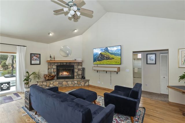 1285 Skyview Court, Big Bear City, CA 92314
