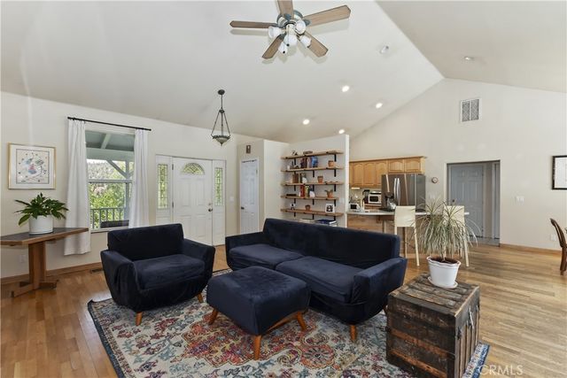 1285 Skyview Court, Big Bear City, CA 92314