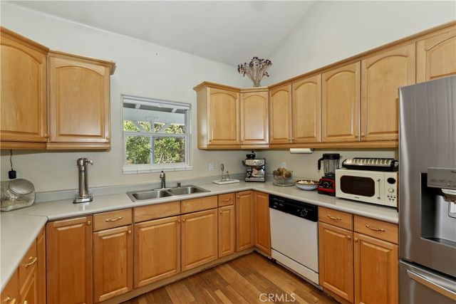 1285 Skyview Court, Big Bear City, CA 92314
