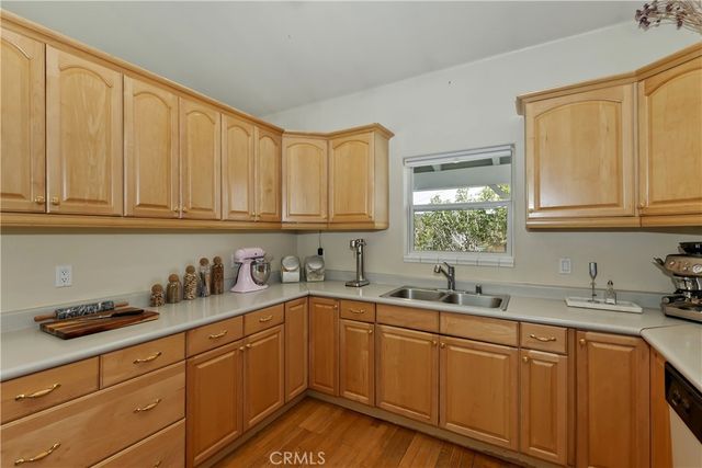 1285 Skyview Court, Big Bear City, CA 92314