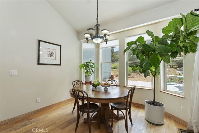 1285 Skyview Court, Big Bear City, CA 92314