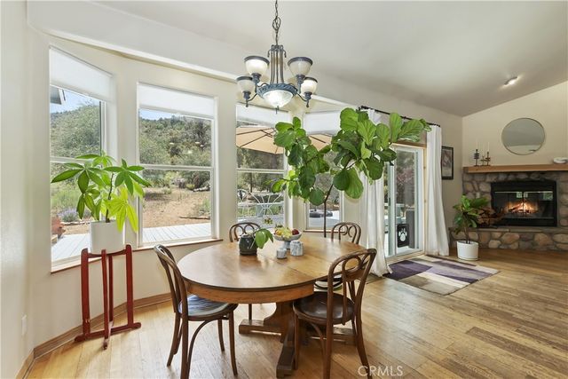 1285 Skyview Court, Big Bear City, CA 92314