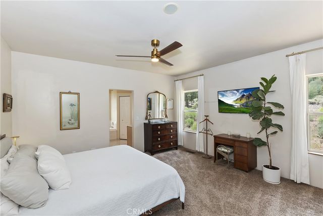 1285 Skyview Court, Big Bear City, CA 92314
