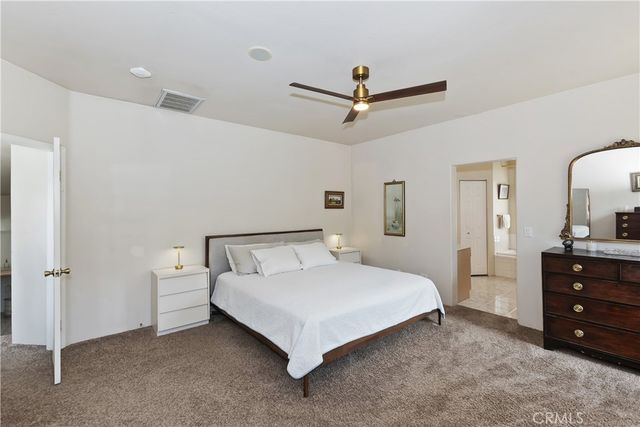 1285 Skyview Court, Big Bear City, CA 92314