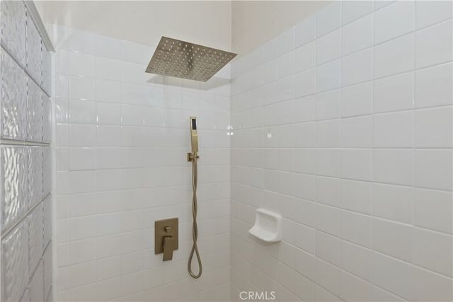 1285 Skyview Court, Big Bear City, CA 92314