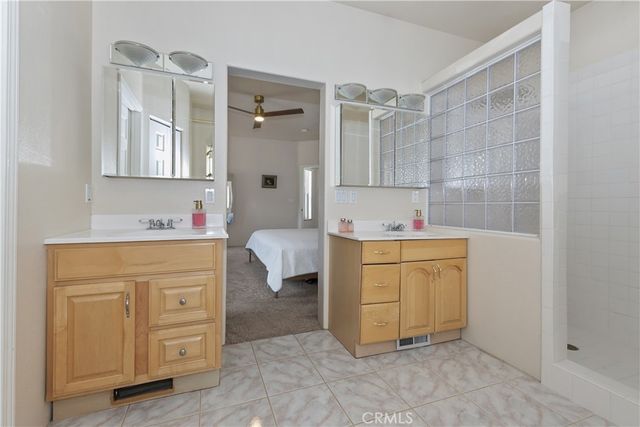 1285 Skyview Court, Big Bear City, CA 92314