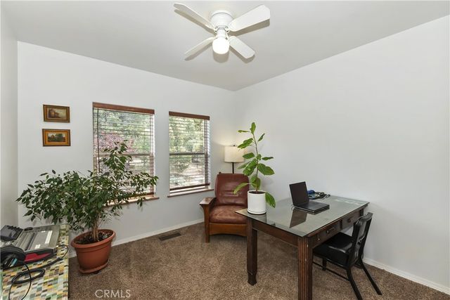 1285 Skyview Court, Big Bear City, CA 92314