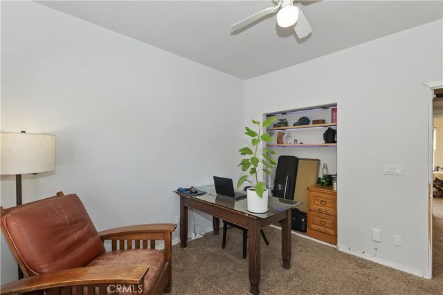 1285 Skyview Court, Big Bear City, CA 92314