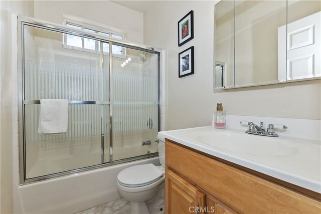 1285 Skyview Court, Big Bear City, CA 92314