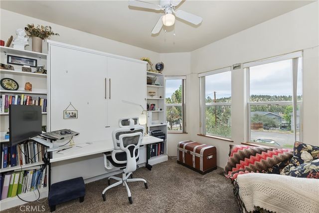1285 Skyview Court, Big Bear City, CA 92314