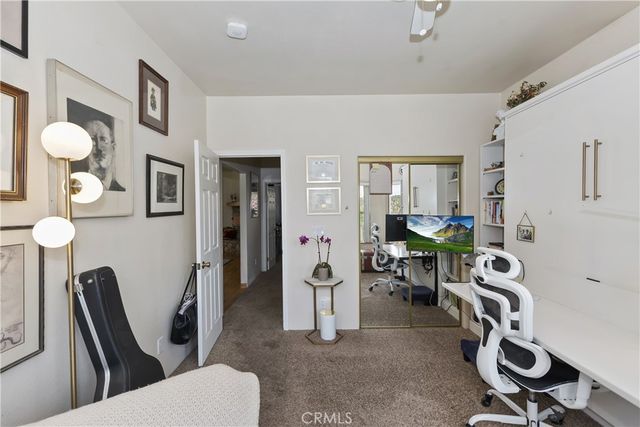 1285 Skyview Court, Big Bear City, CA 92314