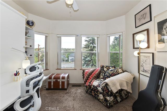 1285 Skyview Court, Big Bear City, CA 92314