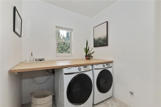 1285 Skyview Court, Big Bear City, CA 92314