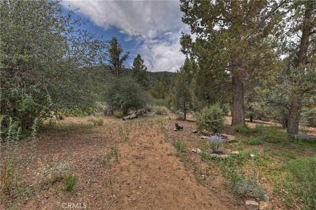 1285 Skyview Court, Big Bear City, CA 92314
