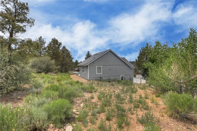 1285 Skyview Court, Big Bear City, CA 92314