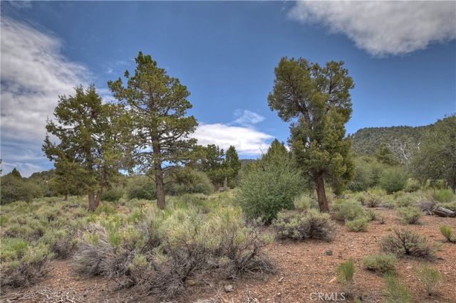 1285 Skyview Court, Big Bear City, CA 92314