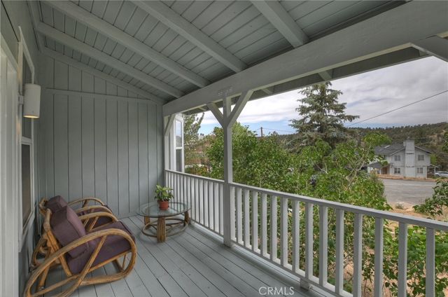 1285 Skyview Court, Big Bear City, CA 92314