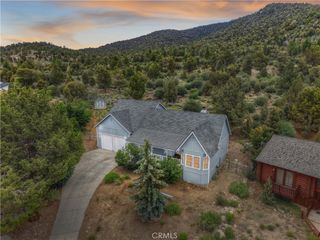 1285 Skyview Court, Big Bear City, CA 92314