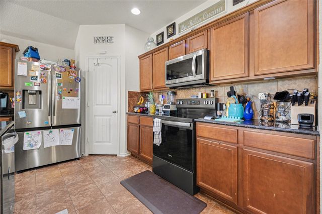 1216 Roman Drive, Princeton, TX 75407