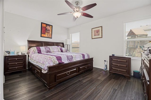 1216 Roman Drive, Princeton, TX 75407